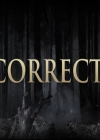 VampireDiariesWorld-dot-org_S5-IKnowWhatYouDid---InTheLast100Episodes0282.jpg