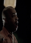 VampireDiariesWorld-dot-org_S5-IKnowWhatYouDid---InTheLast100Episodes0283.jpg