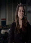 VampireDiariesWorld-dot-org_S5-IKnowWhatYouDid---InTheLast100Episodes0284.jpg