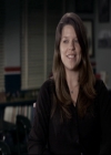VampireDiariesWorld-dot-org_S5-IKnowWhatYouDid---InTheLast100Episodes0285.jpg