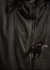 VampireDiariesWorld-dot-org_S5-IKnowWhatYouDid---InTheLast100Episodes0286.jpg