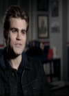 VampireDiariesWorld-dot-org_S5-IKnowWhatYouDid---InTheLast100Episodes0287.jpg
