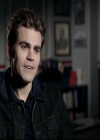 VampireDiariesWorld-dot-org_S5-IKnowWhatYouDid---InTheLast100Episodes0288.jpg