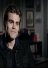 VampireDiariesWorld-dot-org_S5-IKnowWhatYouDid---InTheLast100Episodes0289.jpg