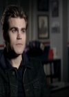 VampireDiariesWorld-dot-org_S5-IKnowWhatYouDid---InTheLast100Episodes0292.jpg
