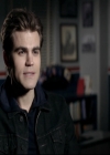 VampireDiariesWorld-dot-org_S5-IKnowWhatYouDid---InTheLast100Episodes0294.jpg