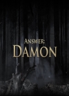 VampireDiariesWorld-dot-org_S5-IKnowWhatYouDid---InTheLast100Episodes0295.jpg