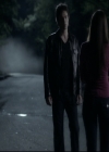 VampireDiariesWorld-dot-org_S5-IKnowWhatYouDid---InTheLast100Episodes0296.jpg