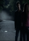 VampireDiariesWorld-dot-org_S5-IKnowWhatYouDid---InTheLast100Episodes0297.jpg