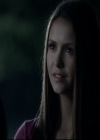 VampireDiariesWorld-dot-org_S5-IKnowWhatYouDid---InTheLast100Episodes0298.jpg