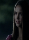VampireDiariesWorld-dot-org_S5-IKnowWhatYouDid---InTheLast100Episodes0299.jpg