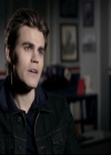 VampireDiariesWorld-dot-org_S5-IKnowWhatYouDid---InTheLast100Episodes0300.jpg