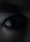 VampireDiariesWorld-dot-org_S5-IKnowWhatYouDid---InTheLast100Episodes0301.jpg