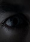 VampireDiariesWorld-dot-org_S5-IKnowWhatYouDid---InTheLast100Episodes0302.jpg