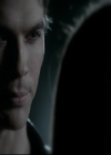 VampireDiariesWorld-dot-org_S5-IKnowWhatYouDid---InTheLast100Episodes0303.jpg