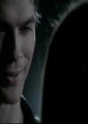 VampireDiariesWorld-dot-org_S5-IKnowWhatYouDid---InTheLast100Episodes0304.jpg