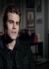 VampireDiariesWorld-dot-org_S5-IKnowWhatYouDid---InTheLast100Episodes0305.jpg