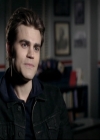 VampireDiariesWorld-dot-org_S5-IKnowWhatYouDid---InTheLast100Episodes0306.jpg