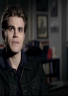 VampireDiariesWorld-dot-org_S5-IKnowWhatYouDid---InTheLast100Episodes0307.jpg
