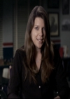 VampireDiariesWorld-dot-org_S5-IKnowWhatYouDid---InTheLast100Episodes0308.jpg