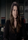 VampireDiariesWorld-dot-org_S5-IKnowWhatYouDid---InTheLast100Episodes0309.jpg