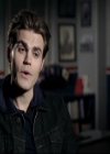 VampireDiariesWorld-dot-org_S5-IKnowWhatYouDid---InTheLast100Episodes0312.jpg