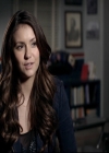 VampireDiariesWorld-dot-org_S5-IKnowWhatYouDid---InTheLast100Episodes0314.jpg