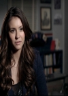 VampireDiariesWorld-dot-org_S5-IKnowWhatYouDid---InTheLast100Episodes0317.jpg
