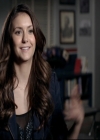 VampireDiariesWorld-dot-org_S5-IKnowWhatYouDid---InTheLast100Episodes0318.jpg