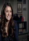 VampireDiariesWorld-dot-org_S5-IKnowWhatYouDid---InTheLast100Episodes0320.jpg