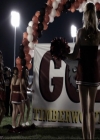 VampireDiariesWorld-dot-org_S5-IKnowWhatYouDid---InTheLast100Episodes0321.jpg