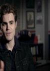 VampireDiariesWorld-dot-org_S5-IKnowWhatYouDid---InTheLast100Episodes0323.jpg