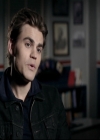 VampireDiariesWorld-dot-org_S5-IKnowWhatYouDid---InTheLast100Episodes0324.jpg