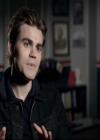 VampireDiariesWorld-dot-org_S5-IKnowWhatYouDid---InTheLast100Episodes0325.jpg