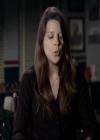 VampireDiariesWorld-dot-org_S5-IKnowWhatYouDid---InTheLast100Episodes0326.jpg
