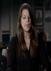 VampireDiariesWorld-dot-org_S5-IKnowWhatYouDid---InTheLast100Episodes0327.jpg