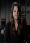 VampireDiariesWorld-dot-org_S5-IKnowWhatYouDid---InTheLast100Episodes0328.jpg