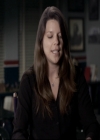 VampireDiariesWorld-dot-org_S5-IKnowWhatYouDid---InTheLast100Episodes0329.jpg