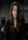 VampireDiariesWorld-dot-org_S5-IKnowWhatYouDid---InTheLast100Episodes0330.jpg