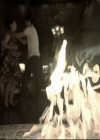 VampireDiariesWorld-dot-org_S5-IKnowWhatYouDid---InTheLast100Episodes0332.jpg