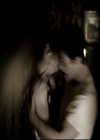 VampireDiariesWorld-dot-org_S5-IKnowWhatYouDid---InTheLast100Episodes0333.jpg