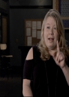 VampireDiariesWorld-dot-org_S5-IKnowWhatYouDid---InTheLast100Episodes0334.jpg