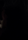 VampireDiariesWorld-dot-org_S5-IKnowWhatYouDid---InTheLast100Episodes0335.jpg