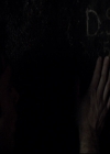 VampireDiariesWorld-dot-org_S5-IKnowWhatYouDid---InTheLast100Episodes0336.jpg