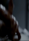 VampireDiariesWorld-dot-org_S5-IKnowWhatYouDid---InTheLast100Episodes0337.jpg
