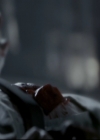 VampireDiariesWorld-dot-org_S5-IKnowWhatYouDid---InTheLast100Episodes0338.jpg