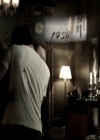 VampireDiariesWorld-dot-org_S5-IKnowWhatYouDid---InTheLast100Episodes0340.jpg