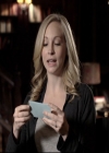 VampireDiariesWorld-dot-org_S5-IKnowWhatYouDid---InTheLast100Episodes0344.jpg