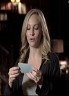 VampireDiariesWorld-dot-org_S5-IKnowWhatYouDid---InTheLast100Episodes0345.jpg