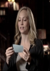 VampireDiariesWorld-dot-org_S5-IKnowWhatYouDid---InTheLast100Episodes0346.jpg
